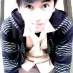 Onez_Jumpscare's profile picture. 