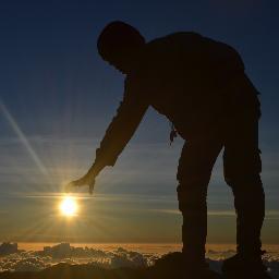 Om_Inhal's profile picture. SlankAdventure