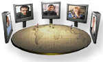 ysn_teachers's profile picture. Yes teachers need to network in this world too. If you are looking for work or have a product for the education field contact me.