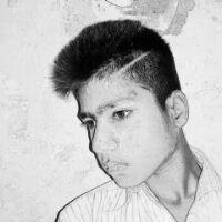 Chandan $oni (Ro¢k) (@chandansoni545) 's Twitter Profile