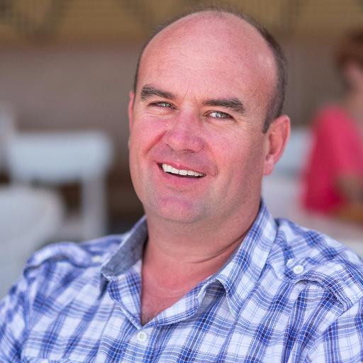 Executive mentor and business coach for businesses owners / leaders - leveraging internal culture to drive great customer experience and solid business growth.