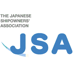 一般社団法人　日本船主協会のアカウントです。 海運について理解を深めていただくため、見学会以外にも色々Tweetする予定です。 YouTubeはこちらから ⇒https://t.co/bYKQC6dATI