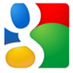 Google Retail Team (@googleretail) Twitter profile photo Google Retail Team (@googleretail) Twitter profile photo