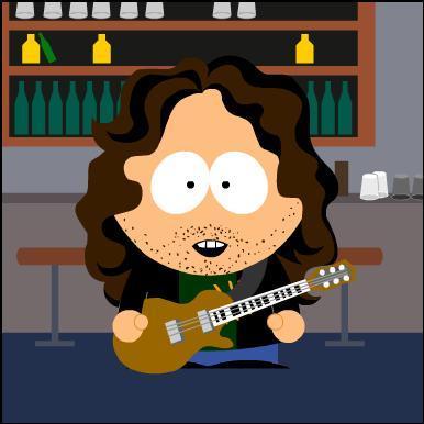 fhramke's profile picture. 