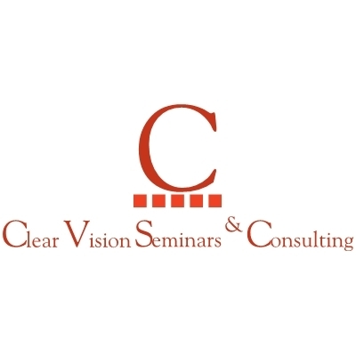 ClearVisionSC's profile picture. Consulting firm specializing in business coaching, motivational speaking & seminars aimed to grow non-profits, schools, faith communities and small businesses.