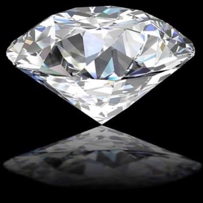 relate_or_hate's profile picture. I just put stuff out there. you can relate to it or you can hate it I really don't care. please rt and follow i want to help incourage and get out there!!