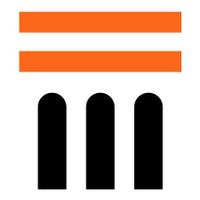 Aus Pro Bono Centre (@auspbc) 's Twitter Profile