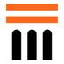 Aus Pro Bono Centre (@auspbc) Twitter profile photo Aus Pro Bono Centre (@auspbc) Twitter profile photo