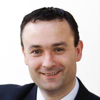 David McGee (@mcgeedavid) 's Twitter Profile