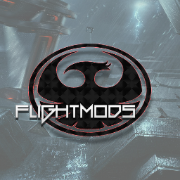 FlightModsPS3's profile picture. Mods PS3 Really Cheap: Trusted Seller
