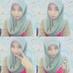 Fersya Setya (@61ffe737ff3948b) Twitter profile photo