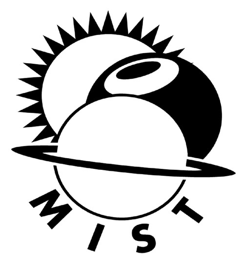 MIST_UK Profile Picture