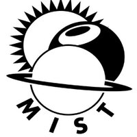 MIST(@MIST_UK) 's Twitter Profile Photo