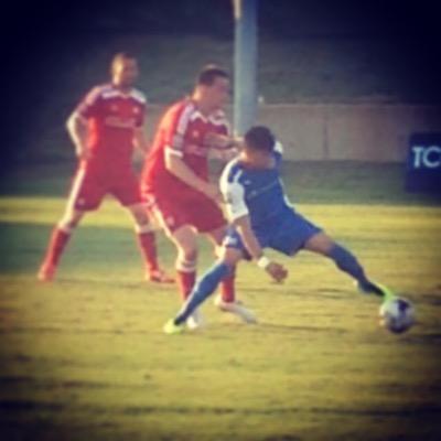 ᴿᴬᴿᴱ ᴮᴿᴱᴱᴰ Blessed ⚽️
Provai e vede que o Senhor é bom; bem-aventurado o homem que nele confia