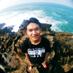 Dody Arfianto R (@dodyar_) Twitter profile photo Dody Arfianto R (@dodyar_) Twitter profile photo