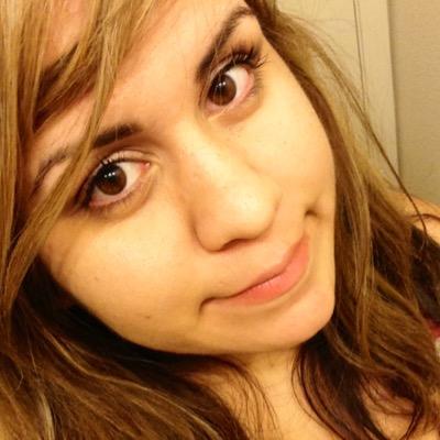 lizziebottt's profile picture. the only way to get rid of a shadow is to turn off the lights, to stop running from the darkness and face what you fear, head on.