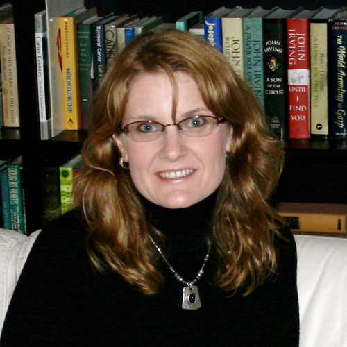 Professor, Urban & Regional Planning
Director, Research & Technology Transfer, Mineta Transportation Institute
