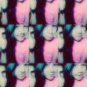 Lili Kurniawaty (@097d0517d89b49c) Twitter