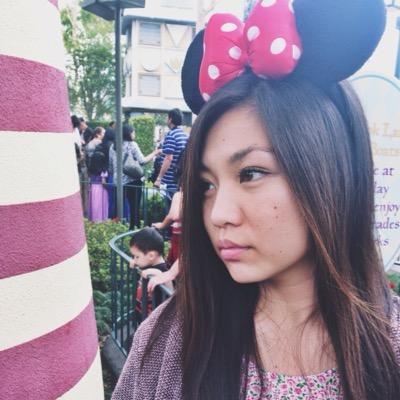 gagagaily's profile picture. || in need of a lint remover || ig&sc: @gagagaily ||