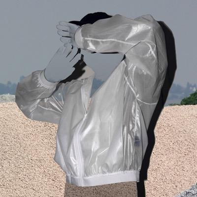 taku_dada's profile picture. m.architecture at UTokyo          b.arch from KIT kinoshita lab 2023-2025 w/ 2025- lutjens padmanabhan