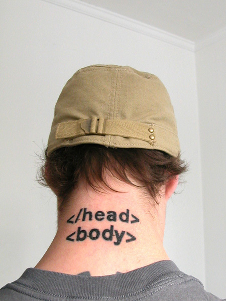 napolg's profile picture. Web Architect - Web Developer - Web Designer