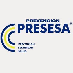 Prevención #Presesa es una entidad asturiana que tiene como actividad principal el estudio, análisis, diseño e implantación de medidas de #prevención