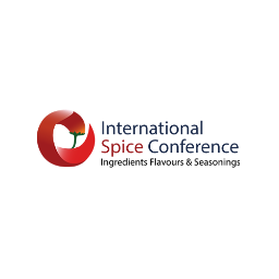 Bringing together the entire Spice Fraternity of the world to a Truly Global platform-International Spice Conference, an annual event by AISEF
#spiceconference