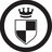 commercesociety's profile image