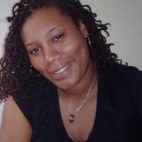 Monique Jackson,Ed.D. (@coachj81) 's Twitter Profile Photo Monique Jackson,Ed.D. (@coachj81) 's Twitter Profile Photo