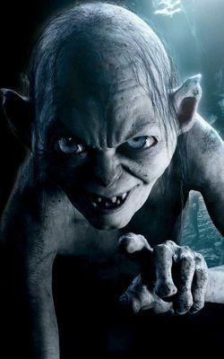 vincent_Beronok's profile picture. pecinta BPL my tim MUNCHESTER UNITED | my home OLD TRAFFORD | terima kasih sudah jadi bagian terpenting dari account saya. TALK svincent154.sb@gmail.com