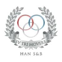 HANintro S&B (@hanintro_trimo) 's Twitter Profile