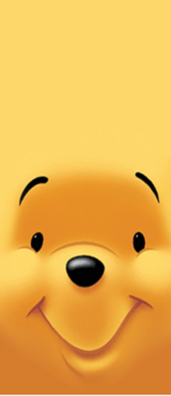 polars71's profile picture. 