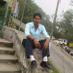 Suraj Prakash Shah (@kashyapsuraj001) Twitter profile photo