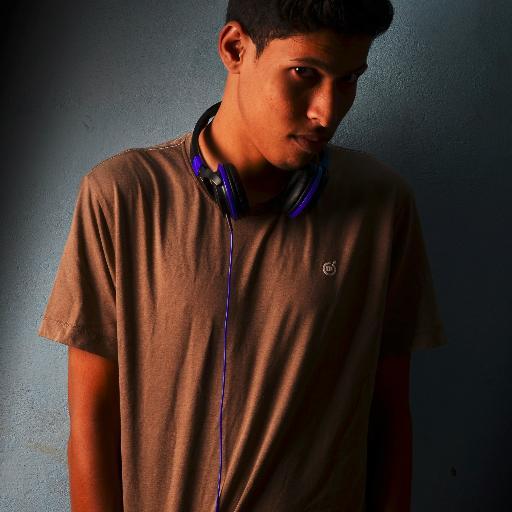 MidFunkMusic's profile picture. DJ/Producer from Goa,India.
Follow Me to know about my upcoming releases.