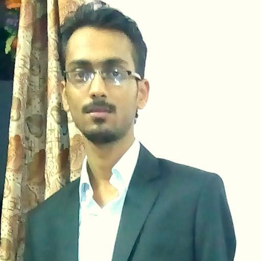 AgamGupta786's profile picture. Training & Placement Co-ordinator (ECE)at NATIONAL INSTITUTE OF TECHNOLOGY ,PATNA.