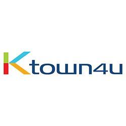 Ktown4u es el nuevo sitio de DVDHeaven. Contamos con una gran variedad de artículos relacionados con K-pop como CDs, DVDs y goods oficiales.