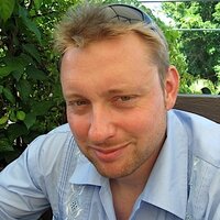 John Billimek (@johnbillimek) 's Twitter Profile Photo