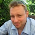 John Billimek (@johnbillimek) Twitter profile photo