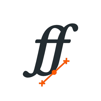 page icon