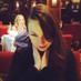 Magdalena Tywoniuk (@mtywoniuk) Twitter profile photo Magdalena Tywoniuk (@mtywoniuk) Twitter profile photo