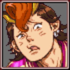 wxckykitaki's profile picture. You step to a Kitaki, you best be prepared to step strong! You touch my girl Tiala, you're stepping REAL strong, bro.