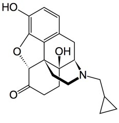 LDNNow's profile picture. Low Dose Naltrexone news and links from the LDN Now campaign team.