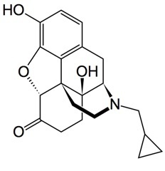 Low Dose Naltrexone news and links from the LDN Now campaign team.