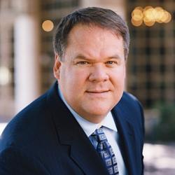 James Shaw and the Attorneys of Carabin Shaw represent individuals across Texas and the Southwest.