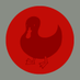 Momoleskine (@momoleskine) Twitter profile photo Momoleskine (@momoleskine) Twitter profile photo