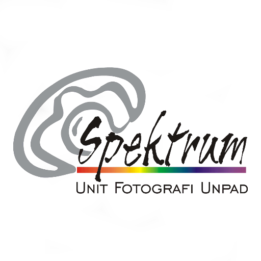 Akun Resmi UKM Fotografi Spektrum Universitas Padjadjaran. CP: +6281910191712 (Ester Sarah) Official line Spektrum: https://t.co/Sn4fQziwey