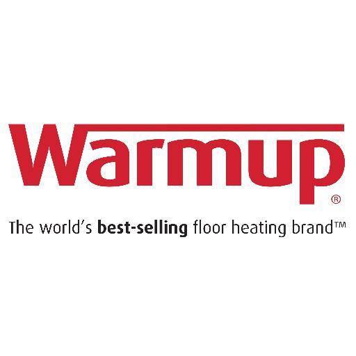 World Leading Underfloor heating and Smart Thermostats.
Energy efficient, cost-saving in comfort.
24/7 customer support
Tel: 0345 345 2288
DM us for Quotes.