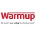 Warmup UK (@warmup_plc) Twitter profile photo Warmup UK (@warmup_plc) Twitter profile photo