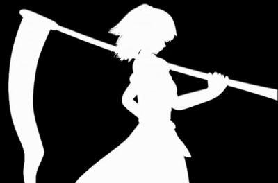 小野塚小町さんのプロフィール画像