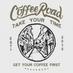 Coffee Road (@coffeeroadpku) Twitter profile photo Coffee Road (@coffeeroadpku) Twitter profile photo